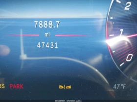 Mercedes-Benz S 580 4MATIC MAYBACH, снимка 7