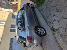 Toyota Yaris D4D, снимка 2