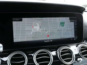 Mercedes-Benz E 43 AMG * Фиксирана цена до БГ * CARFAX * От Mercedes * , снимка 13