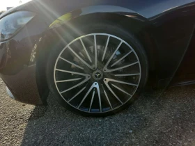 Mercedes-Benz S 580 BURMESTER| ОБДУХВАНЕ| PANORAMA| DISTRONIC| , снимка 6