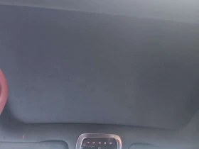 Mercedes-Benz S 580 BURMESTER| ОБДУХВАНЕ| PANORAMA| DISTRONIC| , снимка 11