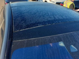 Mercedes-Benz S 580 BURMESTER| ОБДУХВАНЕ| PANORAMA| DISTRONIC| , снимка 15