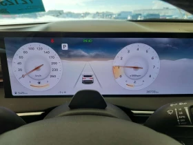 Genesis GV70 2.5T ADVANCED| PANO| 360| AMBIENT| , снимка 9