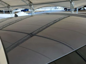 Genesis GV70 2.5T ADVANCED| PANO| 360| AMBIENT| , снимка 6