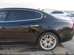Maserati Quattroporte 3l S Q4, снимка 6