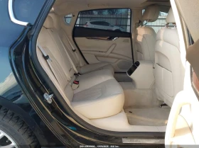 Maserati Quattroporte 3l S Q4, снимка 8