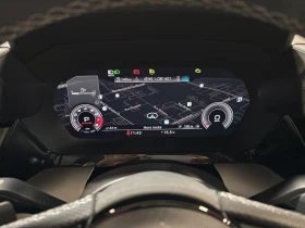 Audi S3 АвтоКредит* (ЦЕНА ДО БГ) quattro Prestige, снимка 11