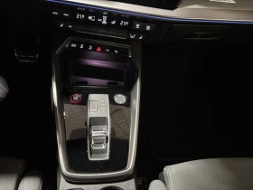 Audi S3 АвтоКредит* (ЦЕНА ДО БГ) quattro Prestige, снимка 13
