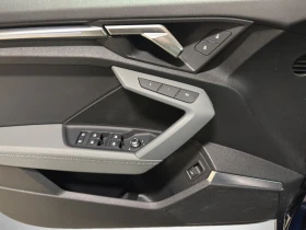 Audi S3 АвтоКредит* (ЦЕНА ДО БГ) quattro Prestige, снимка 10