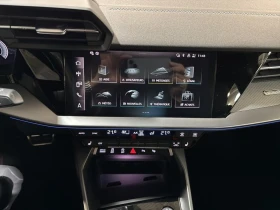 Audi S3 АвтоКредит* (ЦЕНА ДО БГ) quattro Prestige, снимка 12