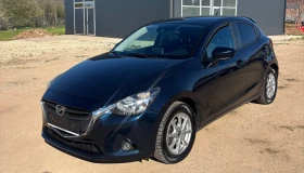Mazda 2 1.5 D, снимка 1