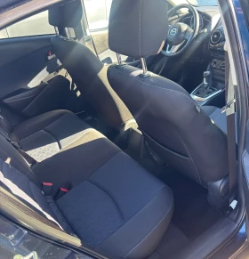 Mazda 2 1.5 D, снимка 13