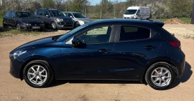 Mazda 2 1.5 D, снимка 4