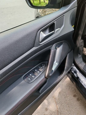 Peugeot 308 GT, снимка 7