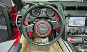 Jaguar F-Type 3.0* S* , снимка 10