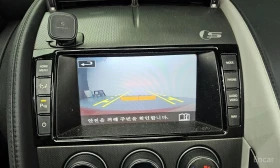 Jaguar F-Type 3.0* S* , снимка 12