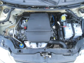 Fiat Panda 1, 2, снимка 13