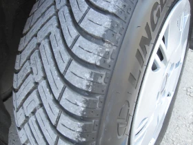 Fiat Panda 1, 2, снимка 14