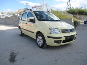 Fiat Panda 1, 2, снимка 2