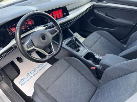 VW Golf Life/1.5e-TSI/150k.c./6MT, снимка 7