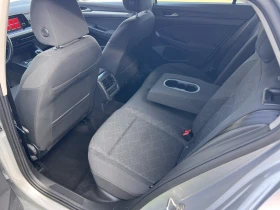 VW Golf Life/1.5e-TSI/150k.c./6MT, снимка 10