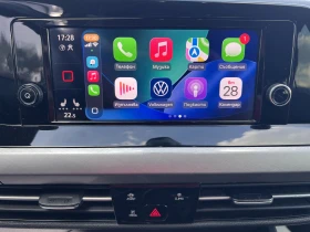 VW Golf Life/1.5e-TSI/150k.c./6MT, снимка 14