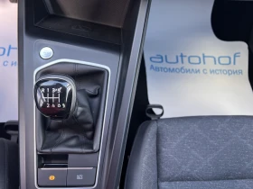 VW Golf Life/1.5e-TSI/150k.c./6MT, снимка 17