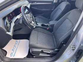 VW Golf Life/1.5e-TSI/150k.c./6MT, снимка 8