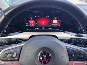 VW Golf Life/1.5e-TSI/150k.c./6MT, снимка 12