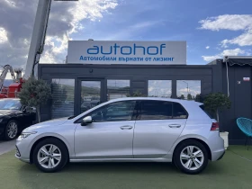 VW Golf Life/1.5e-TSI/150k.c./6MT, снимка 2