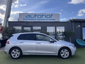 VW Golf Life/1.5e-TSI/150k.c./6MT, снимка 5