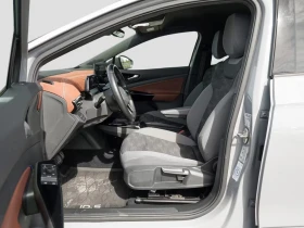 VW ID.5 PRO/174HP/CAM/LED/NAVI/KLESS/ACC/CPLAY/245q, снимка 4