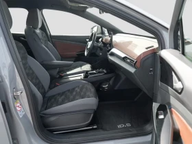 VW ID.5 PRO/174HP/CAM/LED/NAVI/KLESS/ACC/CPLAY/245q, снимка 11