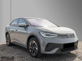 VW ID.5 PRO/174HP/CAM/LED/NAVI/KLESS/ACC/CPLAY/245q, снимка 2