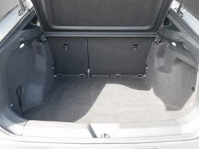 VW ID.5 PRO/174HP/CAM/LED/NAVI/KLESS/ACC/CPLAY/245q, снимка 13