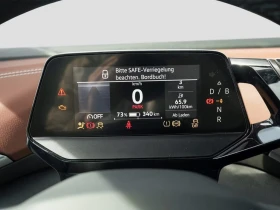VW ID.5 PRO/174HP/CAM/LED/NAVI/KLESS/ACC/CPLAY/245q, снимка 8