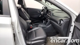 Hyundai Lantra 1.6 Turbo 2WD, снимка 14