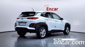 Hyundai Lantra 1.6 Turbo 2WD, снимка 3