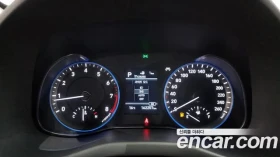 Hyundai Lantra 1.6 Turbo 2WD, снимка 8