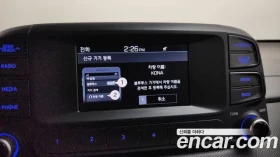 Hyundai Lantra 1.6 Turbo 2WD, снимка 11