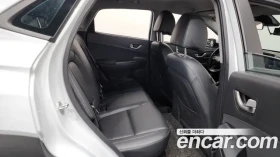 Hyundai Lantra 1.6 Turbo 2WD, снимка 16