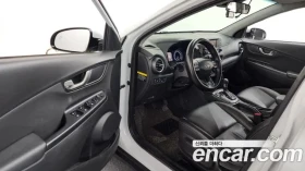 Hyundai Lantra 1.6 Turbo 2WD, снимка 5