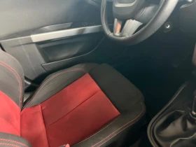 Seat Leon Германия перфект, снимка 11