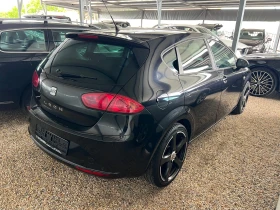 Seat Leon Германия перфект, снимка 6