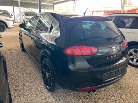 Seat Leon Германия перфект, снимка 4
