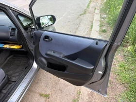 Honda Jazz 1.4 LS, снимка 8