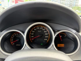 Honda Jazz 1.4 LS, снимка 14