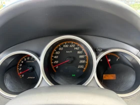 Honda Jazz 1.4 LS, снимка 15