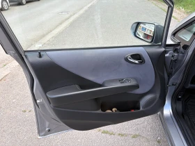 Honda Jazz 1.4 LS, снимка 7