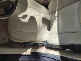 BMW 320 163 к.с., снимка 14
